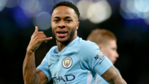 บ้านบอล