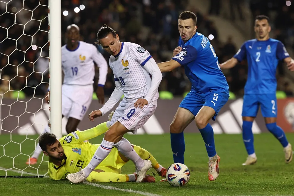 UFABETเว็บแทงบอลแนะนำ