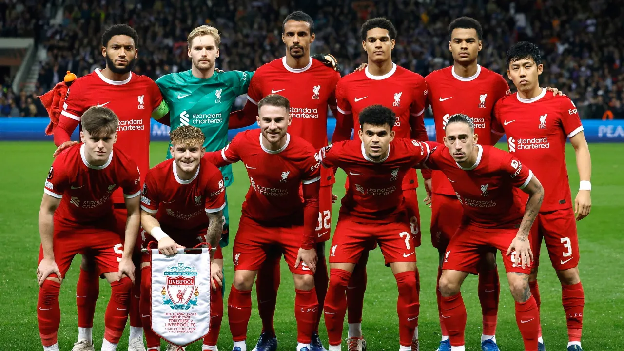 สมัครเว็บแทงบอลออนไลน์