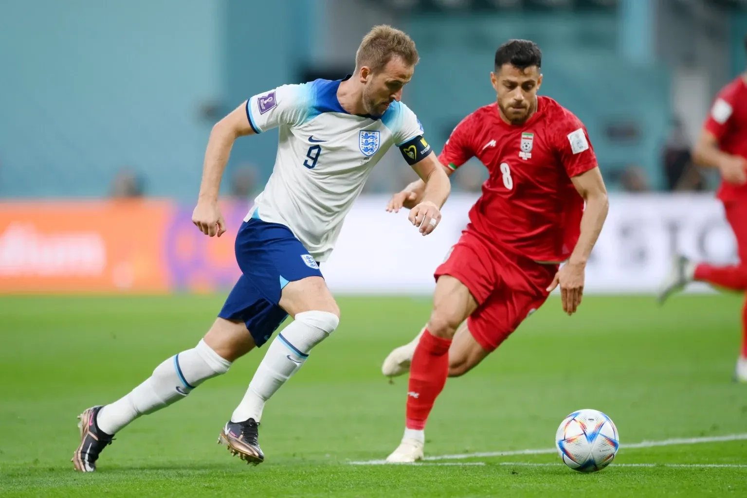 เว็บแทงบอลแนะนำ