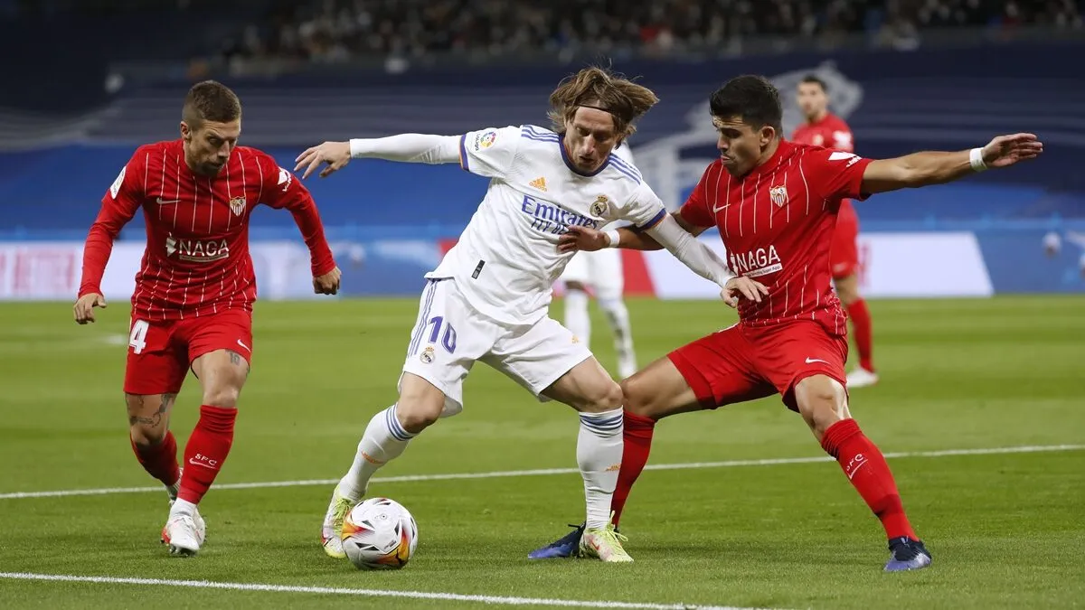 แทงบอลไม่มีขั้นต่ำ