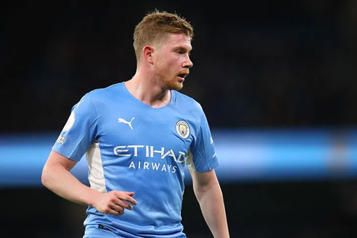 แทงเดิมพัน กีฬาฟุตบอลออนไลน์