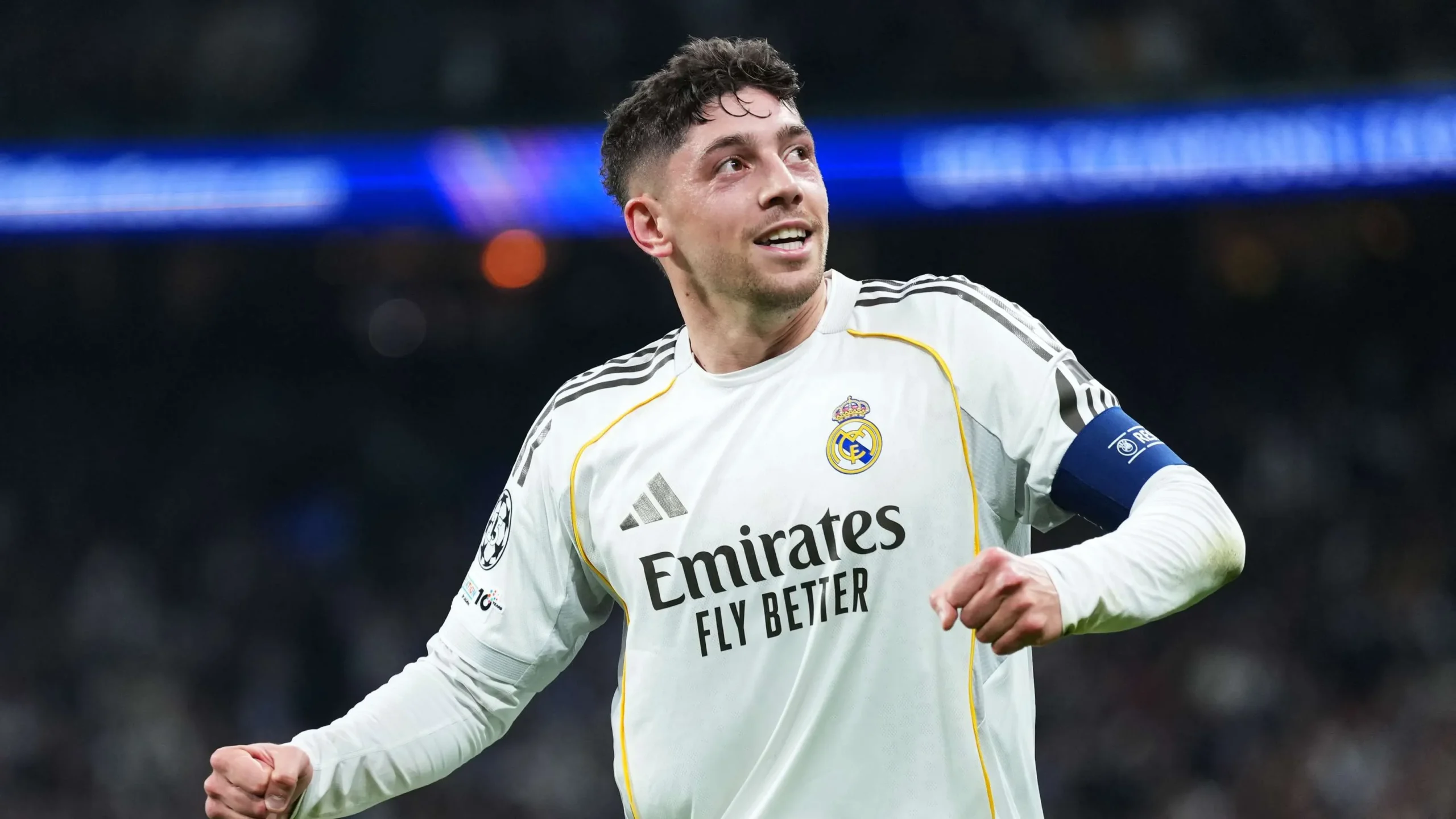 แทงเดิมพัน กีฬาฟุตบอลออนไลน์